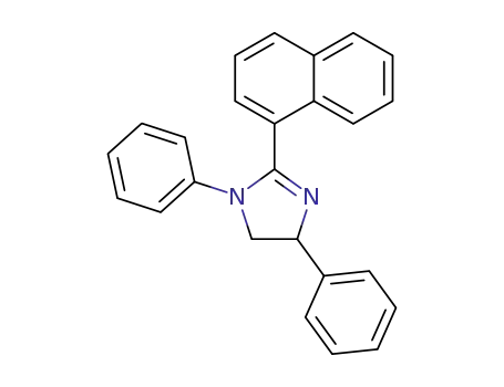 1416437-56-3