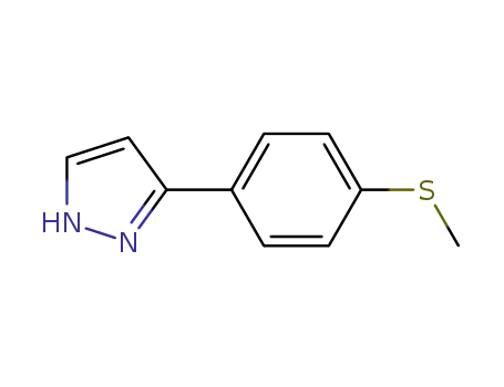 474706-34-8 Structure