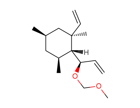 1395897-52-5