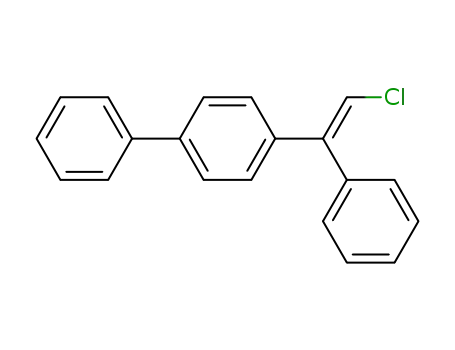 15726-02-0 Structure