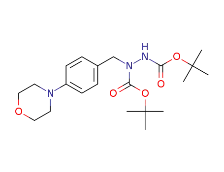 1450907-93-3