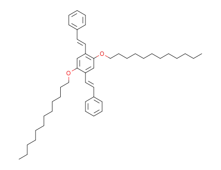 1569818-59-2