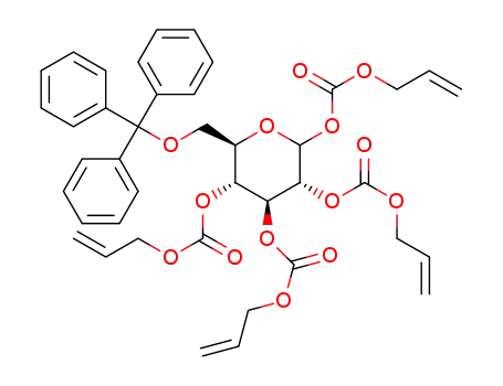 1445088-09-4