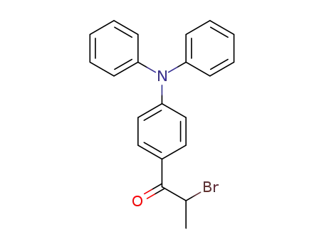 1437304-06-7