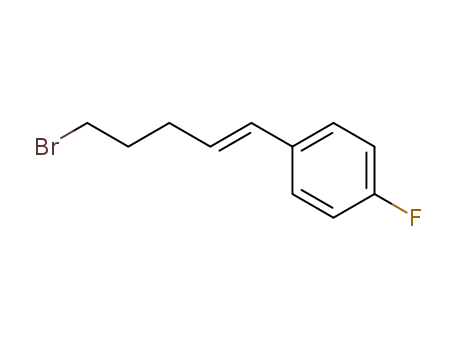 169904-05-6