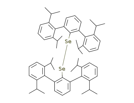 1445481-99-1