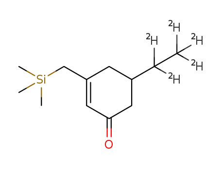 1445854-98-7