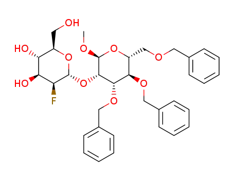 1433170-35-4