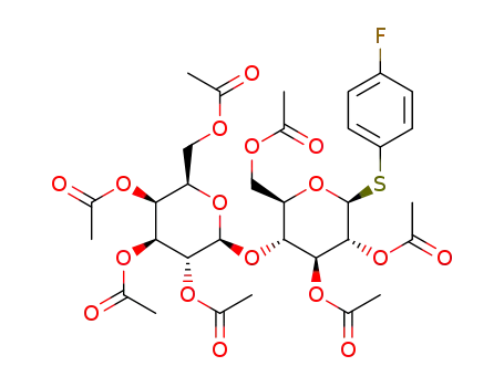 1469427-81-3