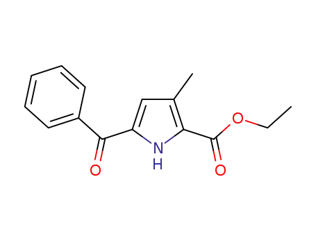 1361938-29-5 Structure