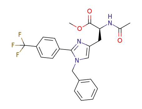 1643359-99-2 Structure