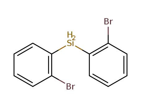1428127-13-2