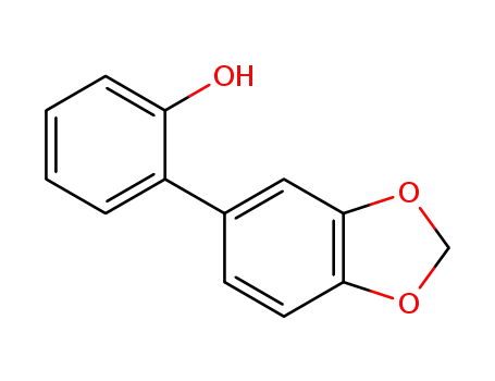 1175858-16-8