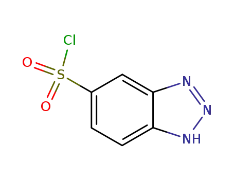 70938-45-3 Structure