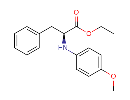 1391597-09-3