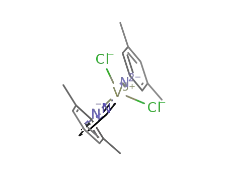 1423047-63-5 Structure