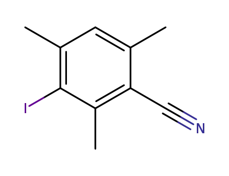 1605284-52-3