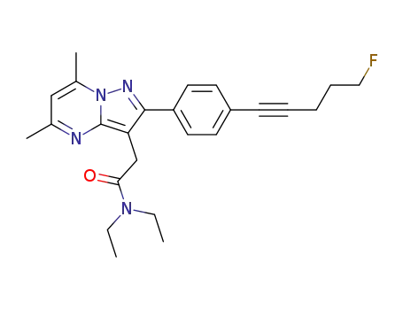1580494-35-4