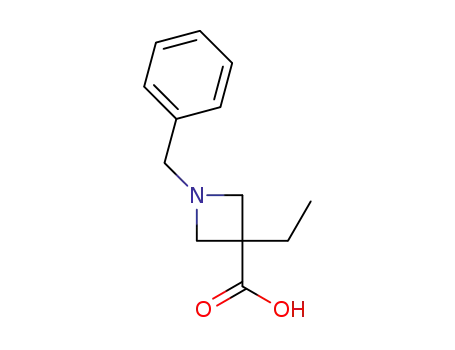 1609647-03-1 Structure