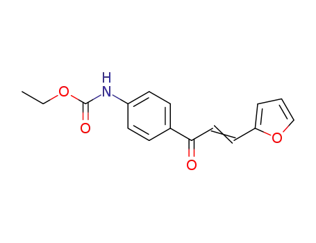 1515895-82-5 Structure