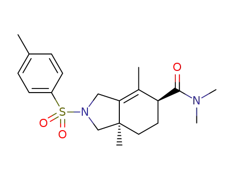 1448245-18-8
