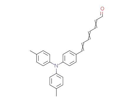 1610043-93-0 Structure