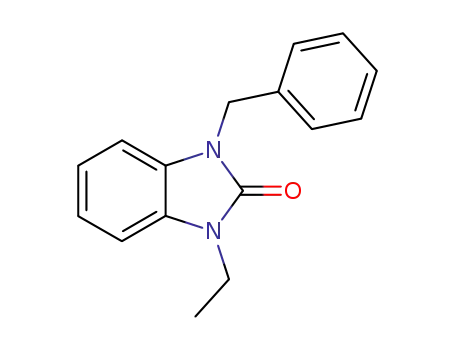 27509-20-2