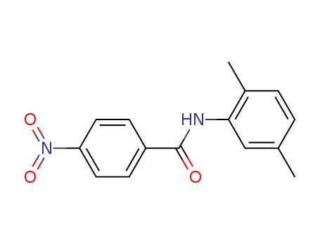 109963-42-0 Structure