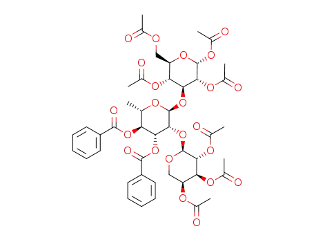 1462884-67-8