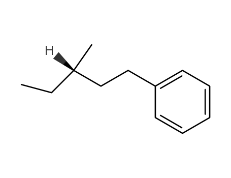 (3-METHYL-PENTYL)-BENZENE