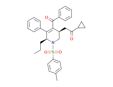 1427520-14-6 Structure