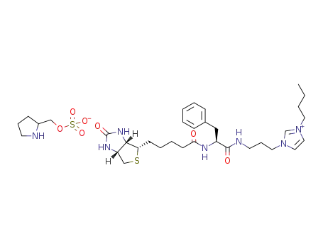 1590382-14-1 Structure