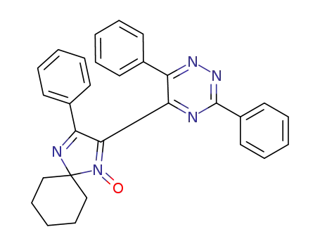 1415648-13-3