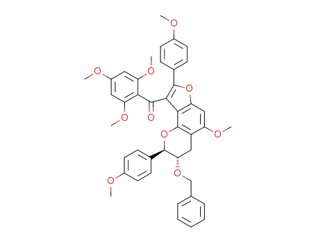 1453207-47-0 Structure