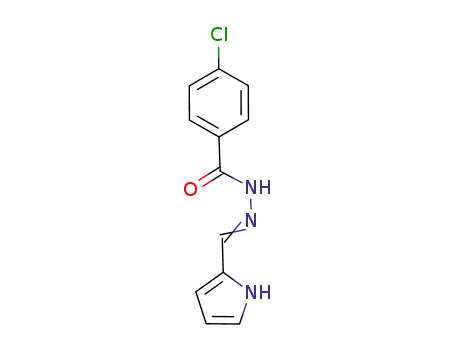 93418-24-7 Structure