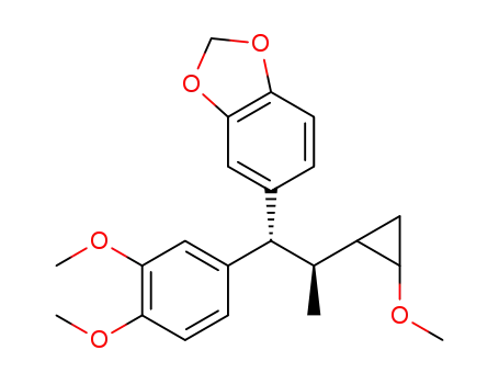 1595276-32-6