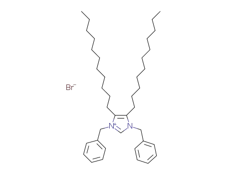 1574397-20-8