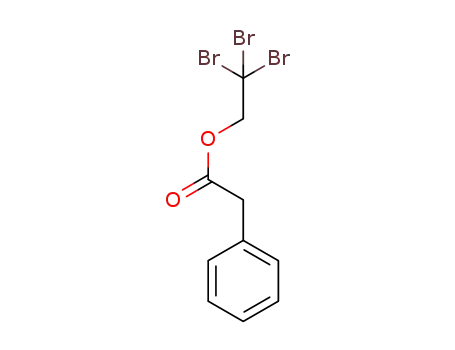 1403770-13-7 Structure