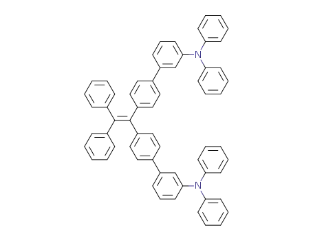1569852-65-8