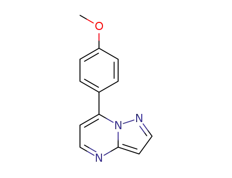 676335-03-8 Structure