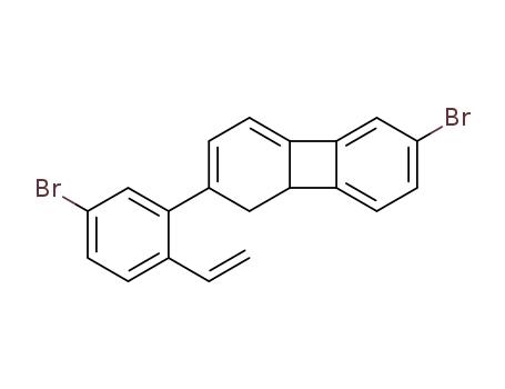 1601464-10-1 Structure