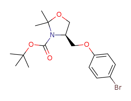 1593201-05-8 Structure