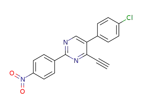 1638156-47-4 Structure