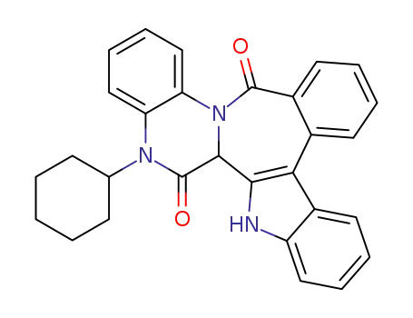 1567401-50-6 Structure