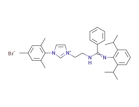1542980-19-7