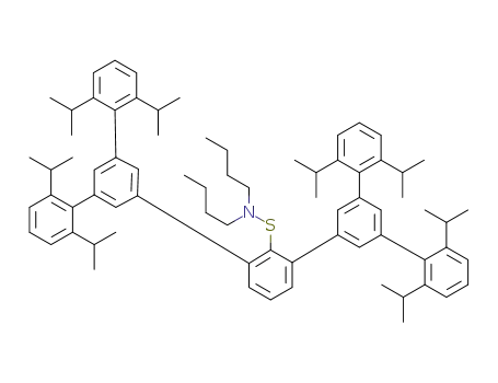1476042-50-8