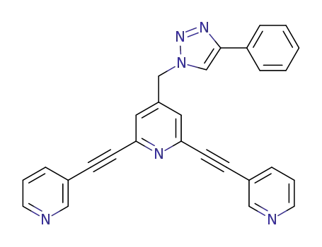 1431571-91-3