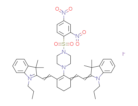 1587704-67-3