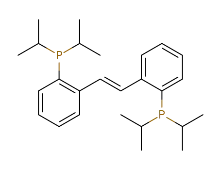 1609675-17-3