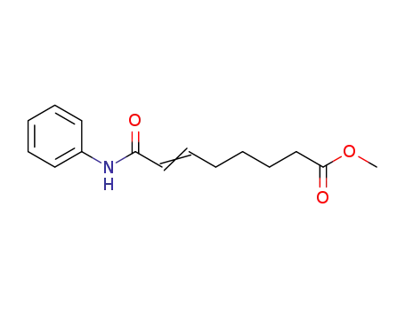 C<sub>15</sub>H<sub>19</sub>NO<sub>3</sub>